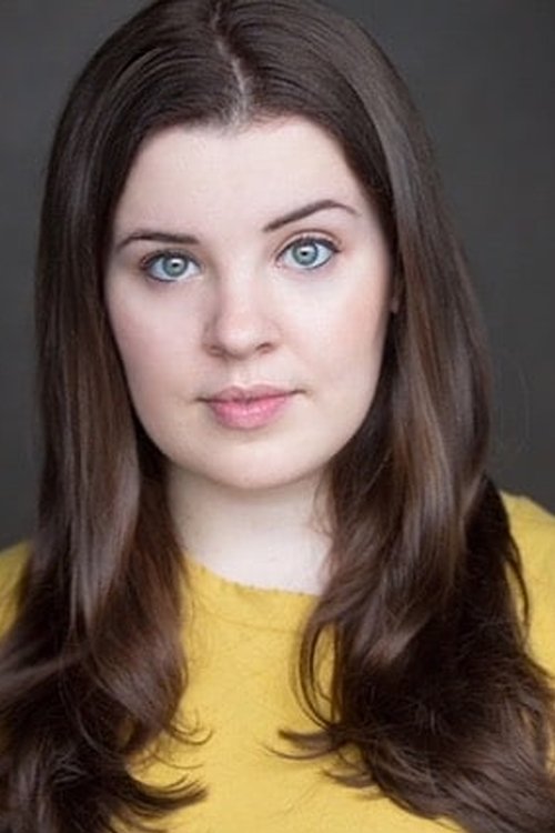 Leona Vaughan profile picture