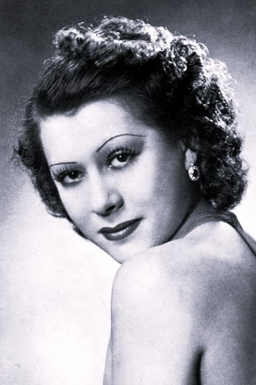 Margit Symo profile picture