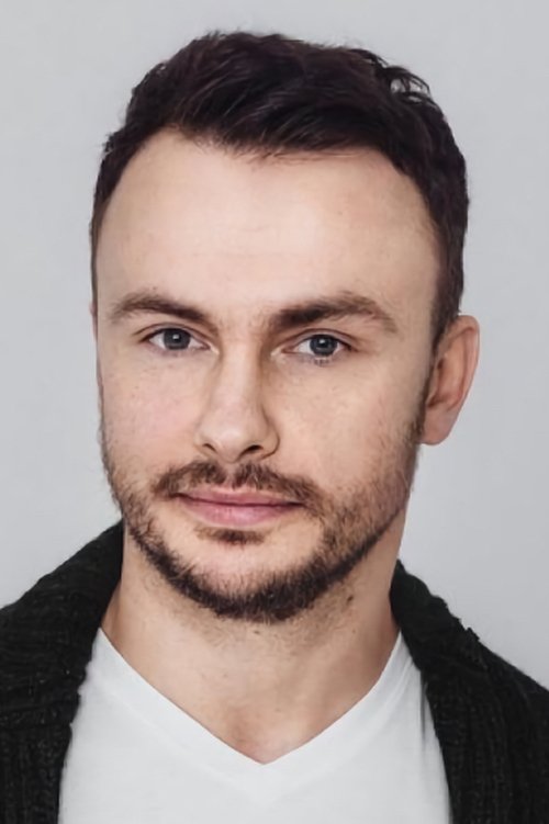 Rodion Chepel profile picture
