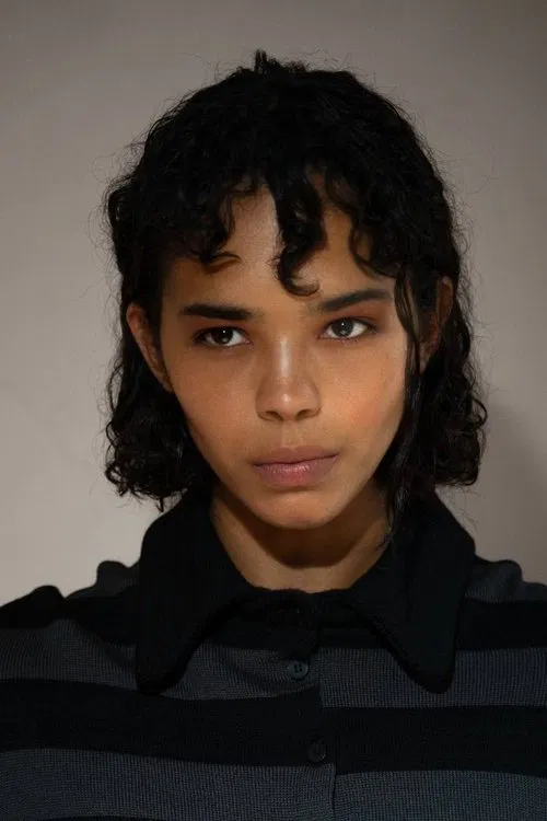 Renata Dzhalo profile picture