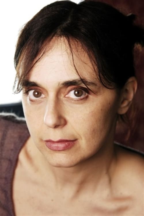 Agathe Chouchan profile picture