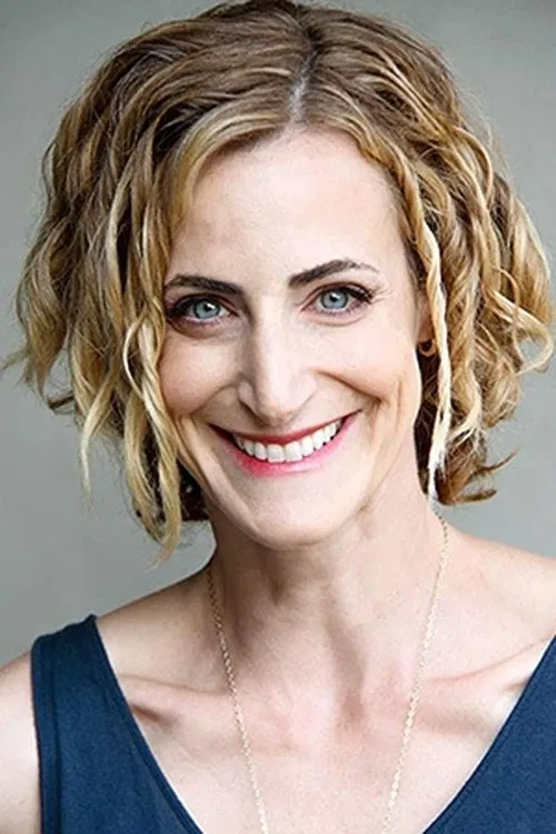 Jennifer Kramer profile picture