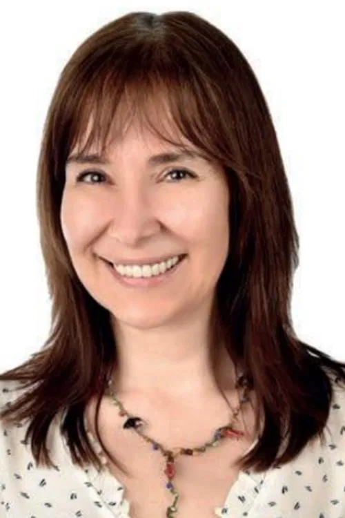 Arzu Suriçi profile picture