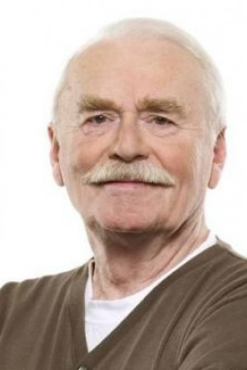 Klaus A. Müller profile picture