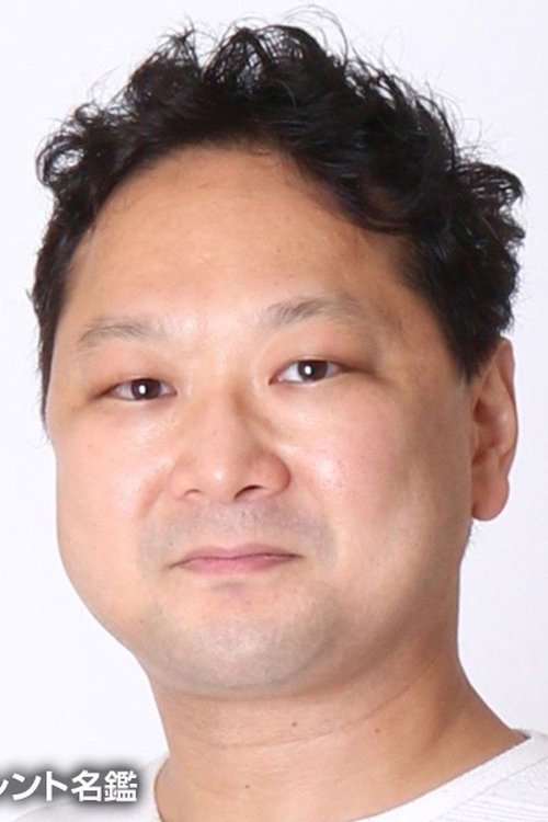 Takahiro Miyake profile picture