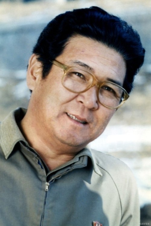 Kil-son Om profile picture