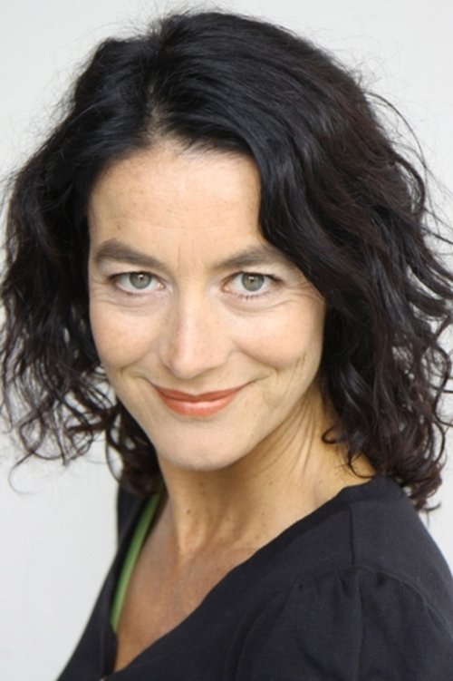 Kiki Rochelt profile picture