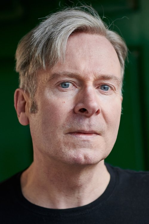 Brendán O'Connor profile picture