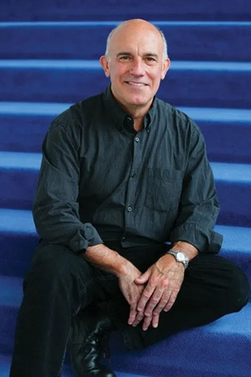 Dale Duesing profile picture