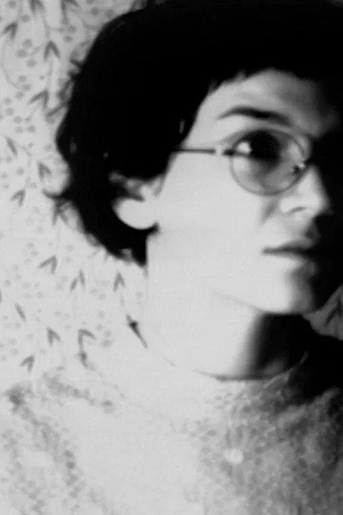 Plants Are Like People movie poster