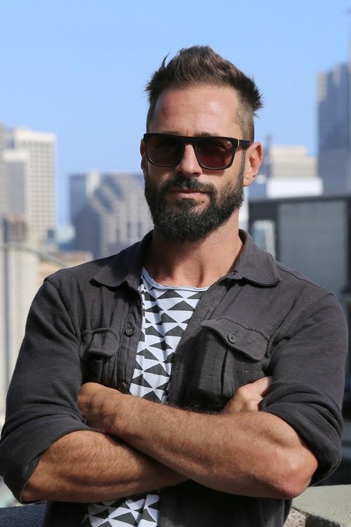 Alejandro Damiani profile picture