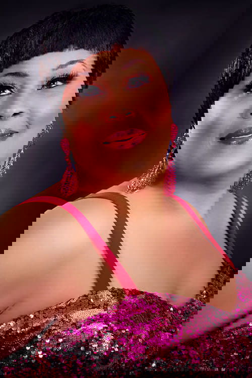 Martha Wash profile picture
