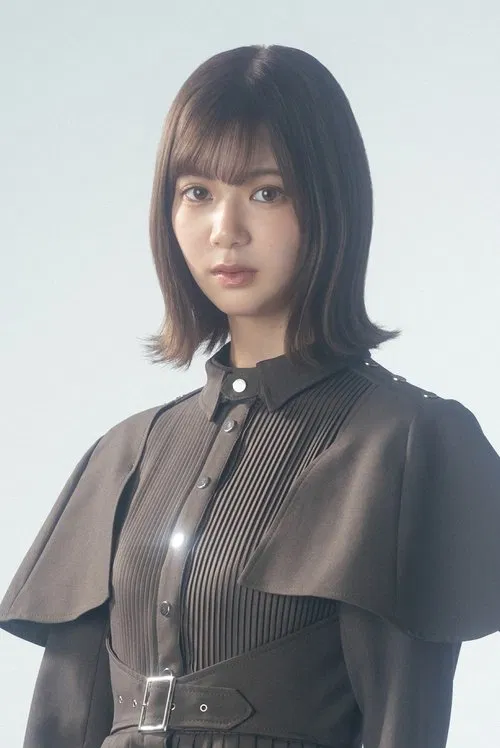 Foto de perfil de Riko Matsudaira