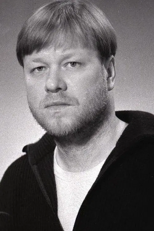 Toomas Hõrak profile picture