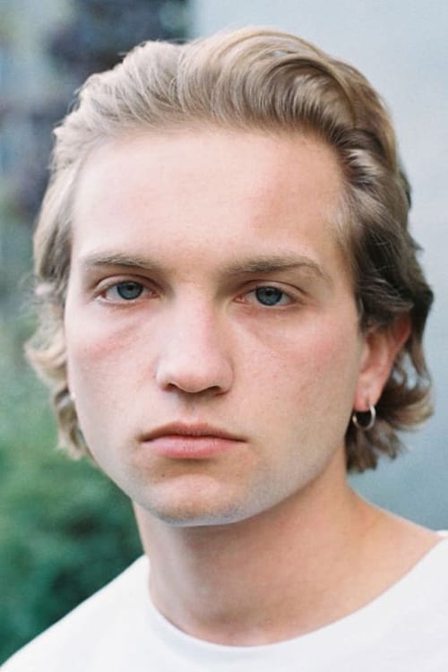 Lukas Ionesco profile picture
