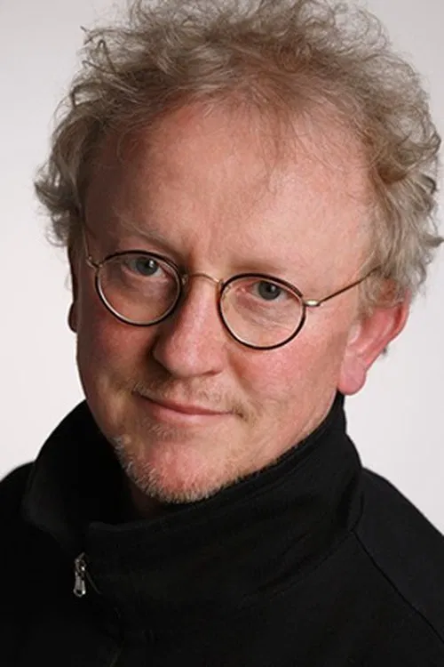 Reinhard Krökel profile picture