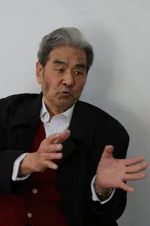 Wang Ying profile picture