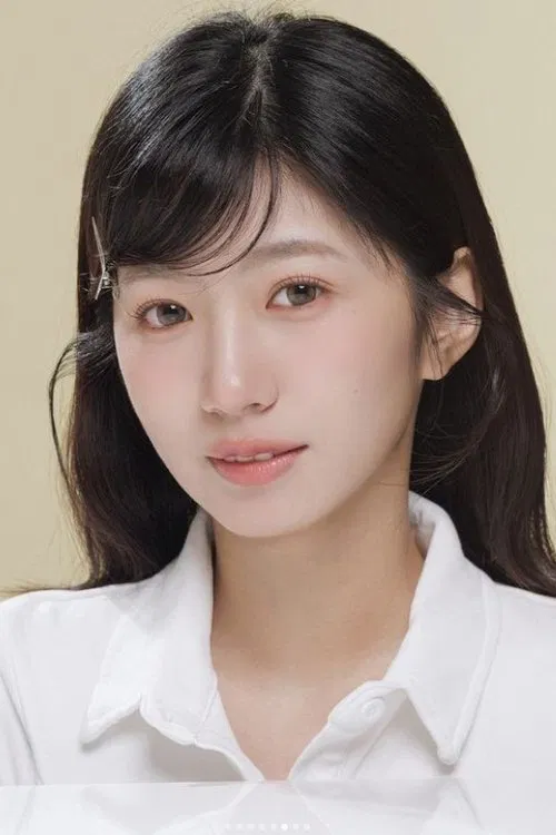 Purple Hsu profile picture