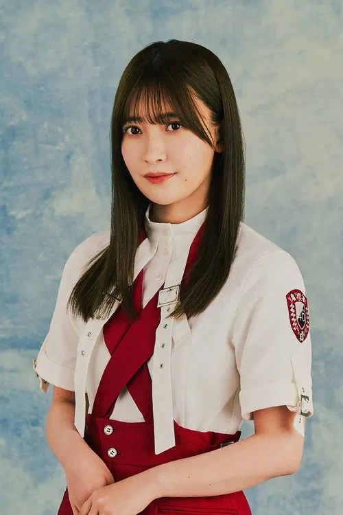 大沼晶保 profile picture