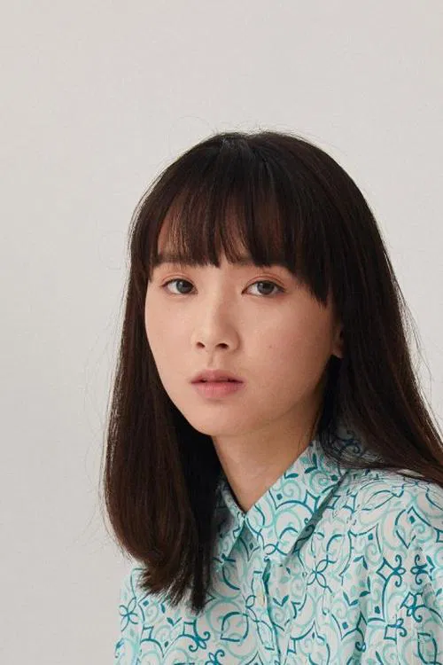 Annika Hsu profile picture