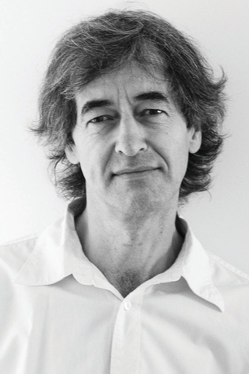 Jean Beaudry profile picture