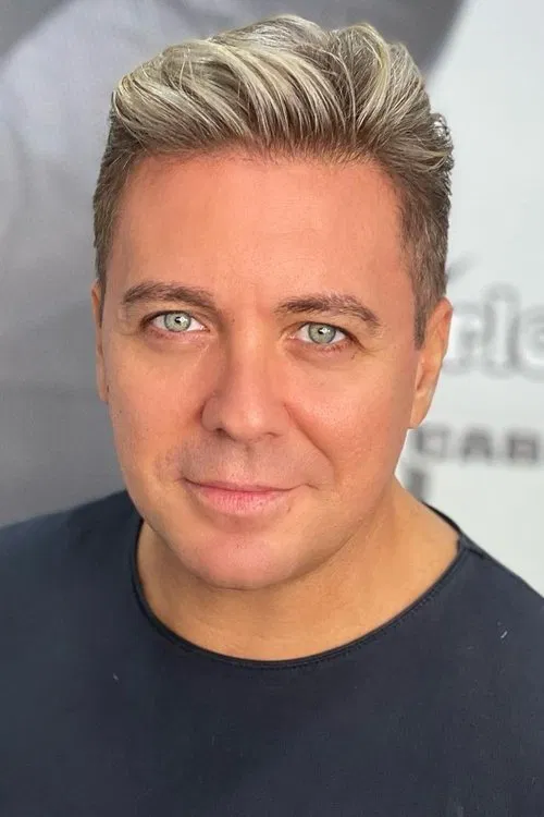 Rui Bandeira profile picture