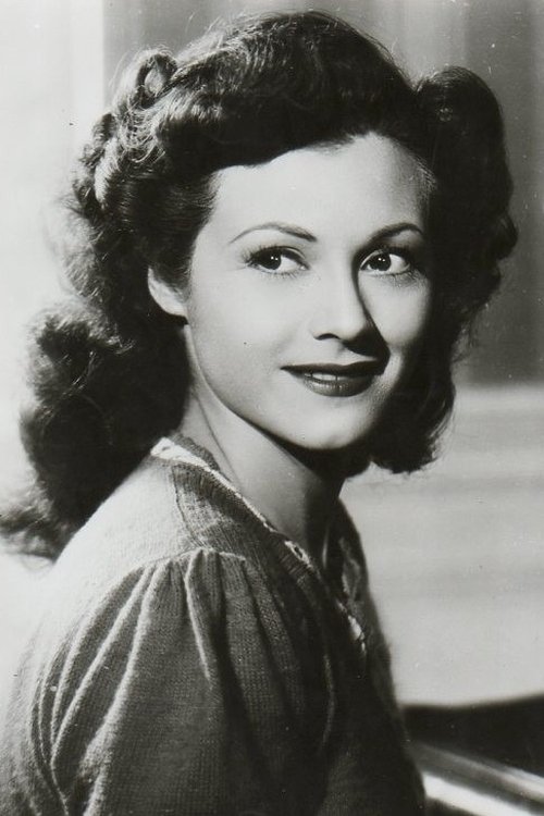 Esther Fernández profile picture
