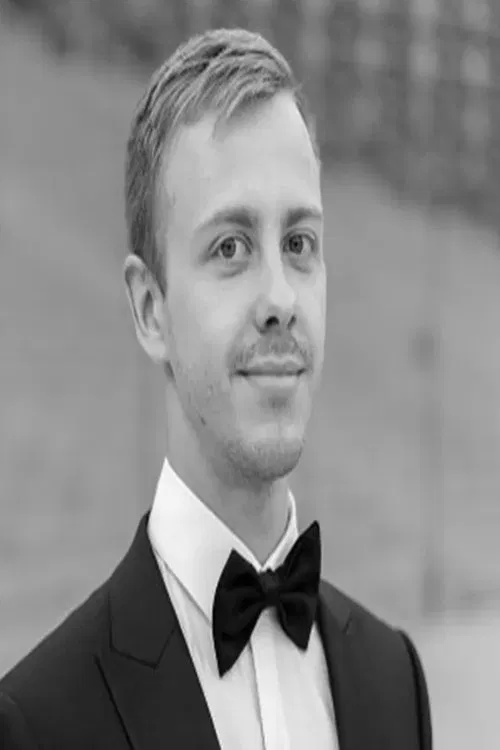 Foto de perfil de Patriks Stepe