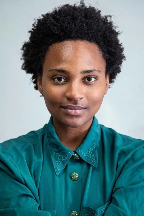 Nádia Yracema profile picture