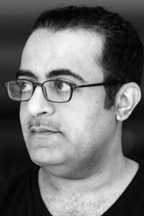 Foto de perfil de خالد الفراج
