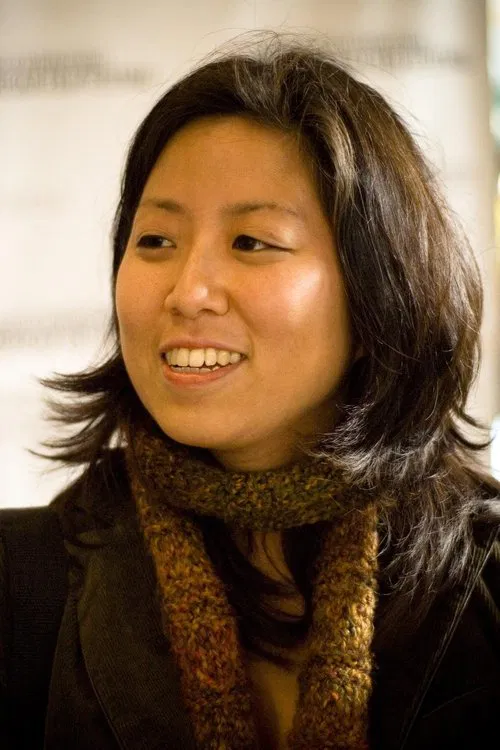 Grace Lee profile picture