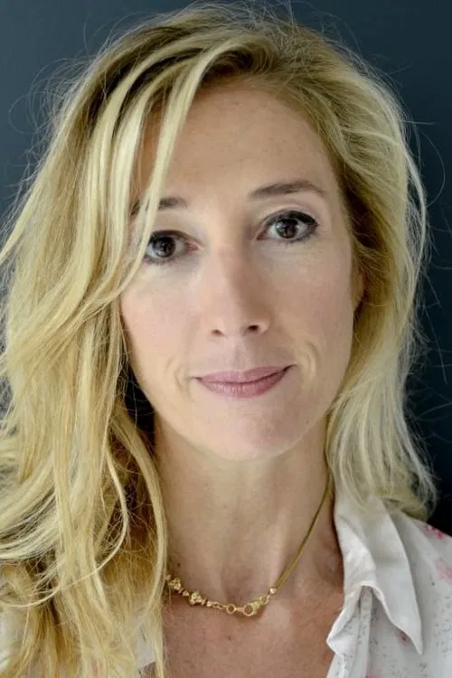 Anne-Cécile Crapie profile picture