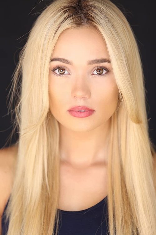 Tori Vild profile picture