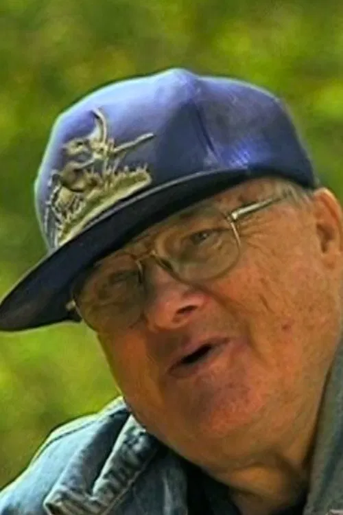 Roy Roberts profile picture