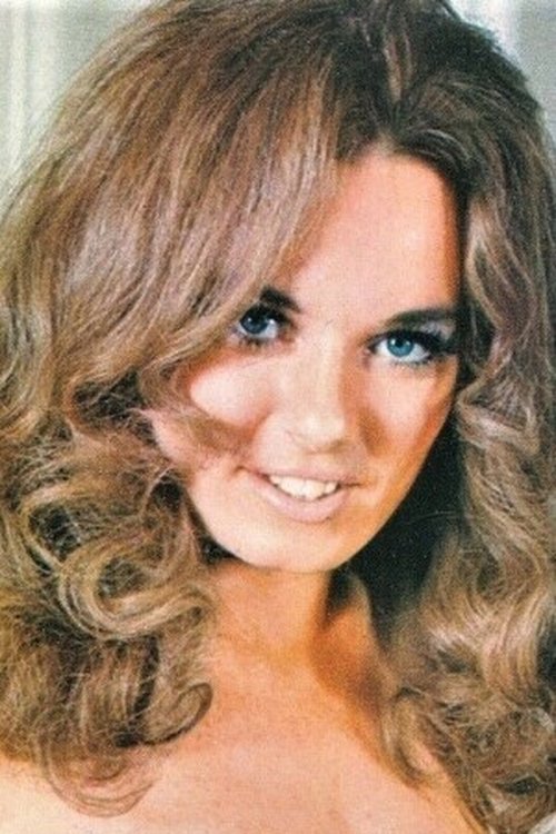 Linda McDowell profile picture