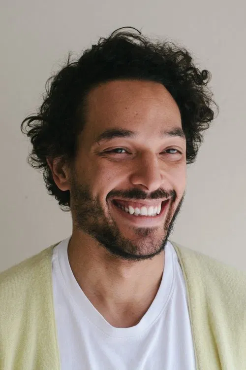 T.J. Martin profile picture