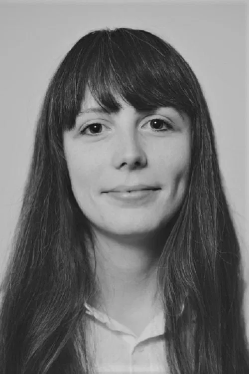 Kate Dolan profile picture