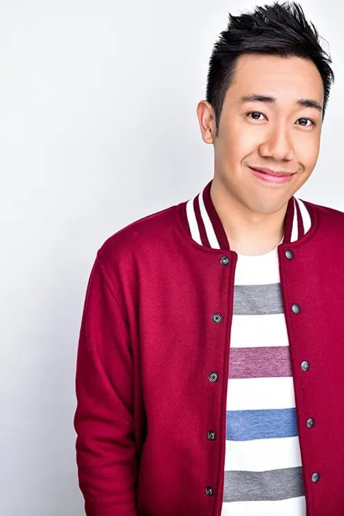 Ivan Leung profile picture