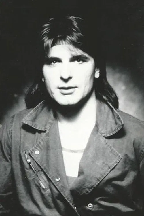 Jos Zoomer profile picture