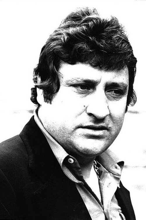 Mario Merola profile picture