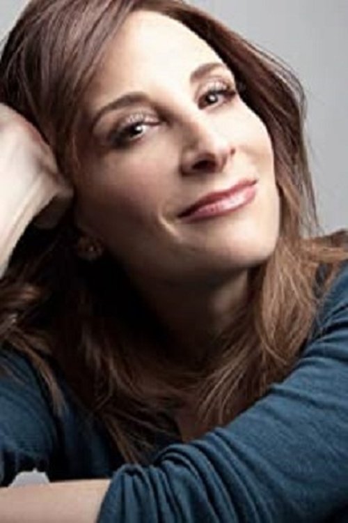 Mónica Huarte profile picture
