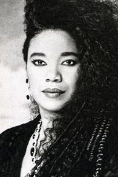 Anita Pointer profile picture