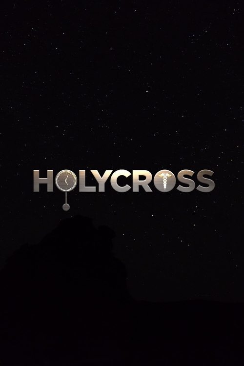 Holycross tv show poster
