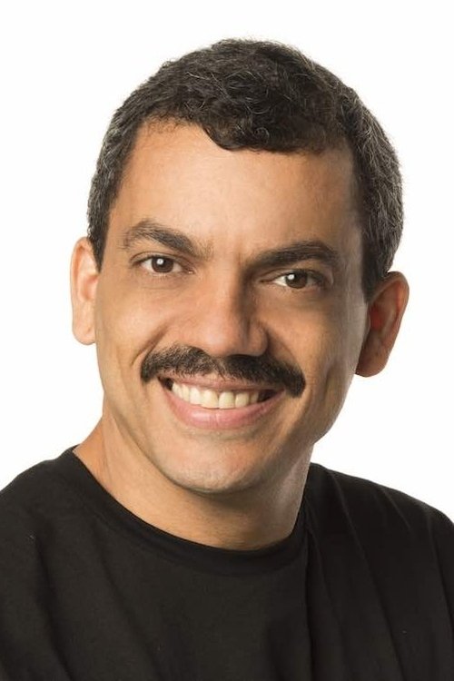 Alexandre Lino profile picture