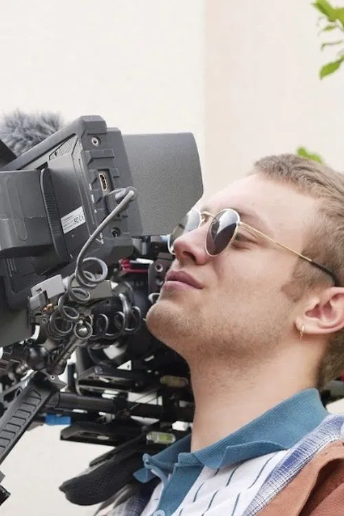 Eliott Piriou profile picture