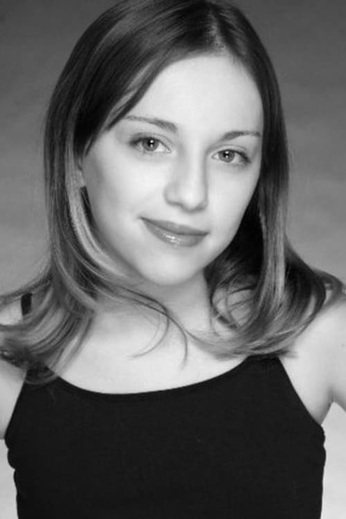 Foto de perfil de Jillian Wheeler
