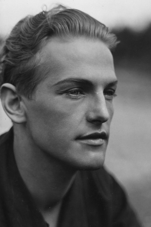 Helmer Kaski profile picture