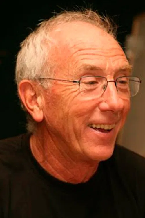 Eduardo Leiva profile picture
