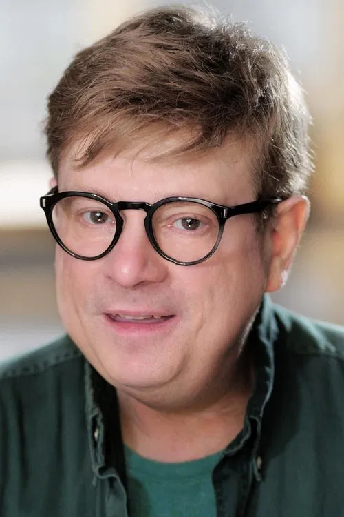 Will Radford profile picture