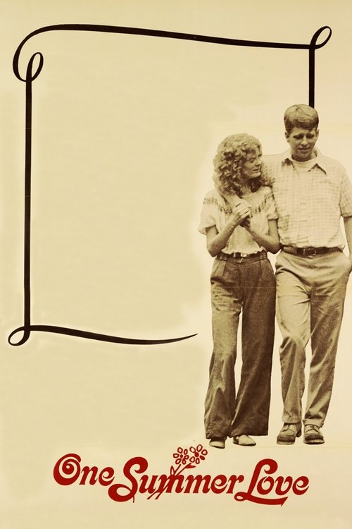 Dragonfly movie poster